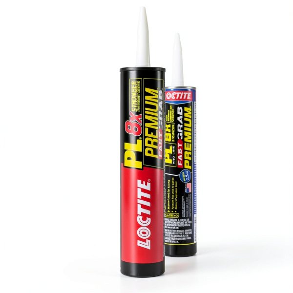 Loctite Polyurethane Adhesive Strong Weather Resistant-3