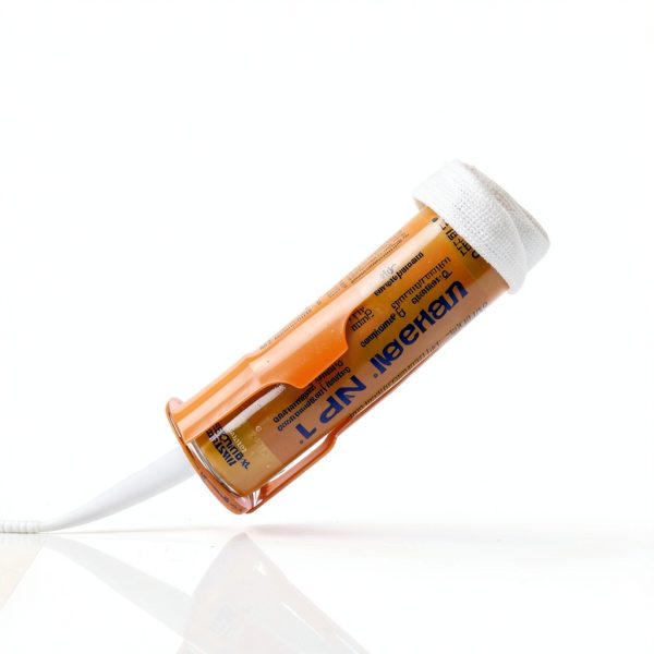 Sikaflex NP 1 Polyurethane Sealant Adhesion Weatherproofing-1