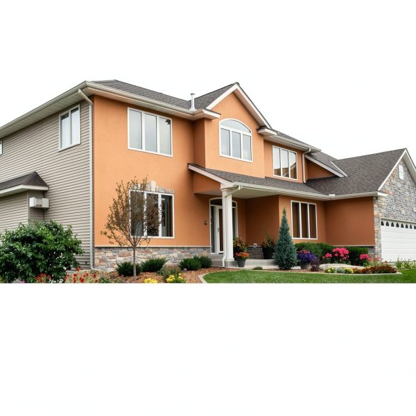Sikaflex NP 1 Polyurethane Sealant Adhesion Weatherproofing-3