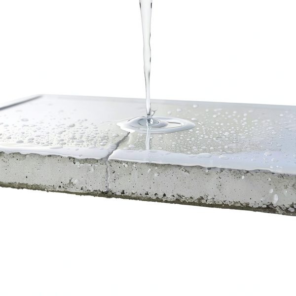 Hangzhou Huyan Waterproof Coating Transparent Water Based-2