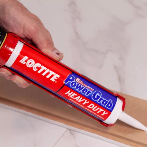 Loctite Power Grab Express Heavy Duty Construction Adhesive-6