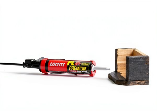 Loctite Polyurethane Adhesive Strong Weather Resistant-5