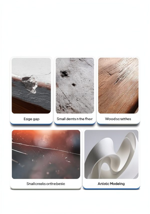 ELEGOO UV Curable Adhesive Fast Drying High Hardness-4