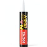 Loctite Polyurethane Adhesive Strong Weather Resistant-0