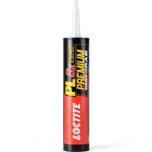 Loctite Polyurethane Adhesive Strong Weather Resistant-0