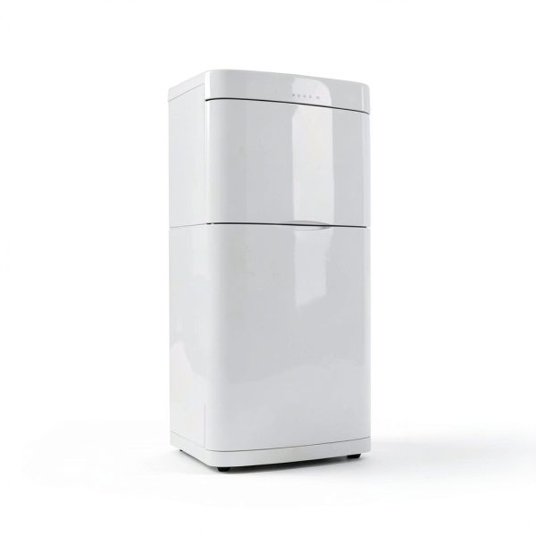 Hangzhou Huyan Waterproof Coating Transparent Water Based-4