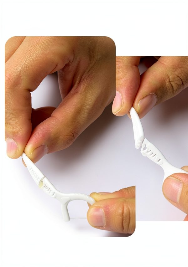 HUZHOU GUONENG UV Light Glue Permanent Seals Fast Curing-3