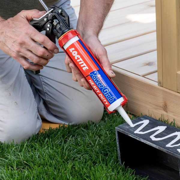 Loctite Power Grab Express Heavy Duty Construction Adhesive-4