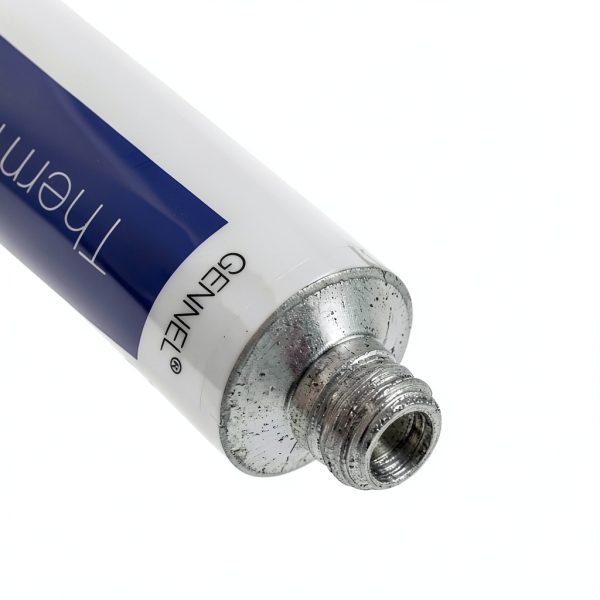 GENNEL G109 Thermal Glue Adhesive Heatsink Non Conductive-1