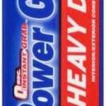 Loctite Power Grab Express Heavy Duty Construction Adhesive-0