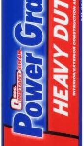 Loctite Power Grab Express Heavy Duty Construction Adhesive-0