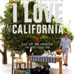 California Travel Kindle ABRAMS Typesetting-0