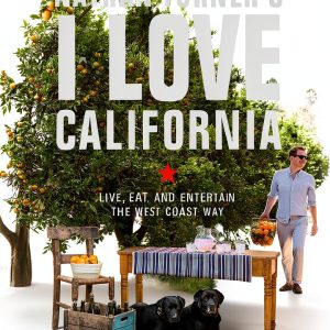 California Travel Kindle ABRAMS Typesetting-0