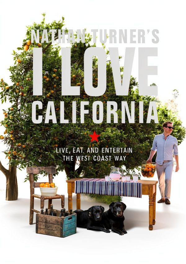 California Travel Kindle ABRAMS Typesetting-0