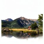 Midwest US Travel Guide Kindle Edition Amazon-0