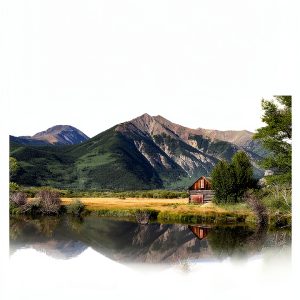 Midwest US Travel Guide Kindle Edition Amazon-0