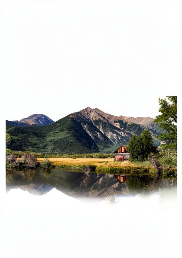 Midwest US Travel Guide Kindle Edition Amazon-0