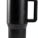 HydroJug 20oz Ceramic Lined Mug Leak Resistant-0