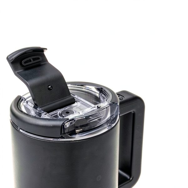 HydroJug 20oz Ceramic Lined Mug Leak Resistant-3