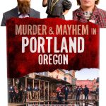 Oregon Travel Guides Kindle Store The History Press-0