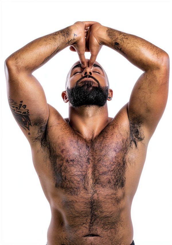 Bisexuality Studies Kindle eBook by Author – 29‑Page Academic Guide-0