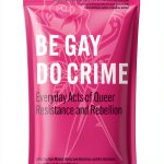Bisexuality Studies Kindle eBook by PM Press – 292 Pages-0