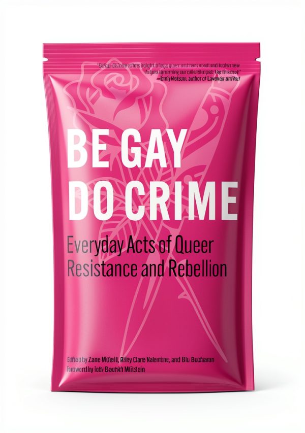 Bisexuality Studies Kindle eBook by PM Press – 292 Pages-0