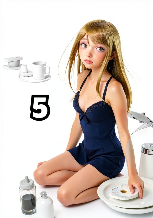 Modern Cinderella Story Kindle 5th Edition Bisexuality Ebook-0