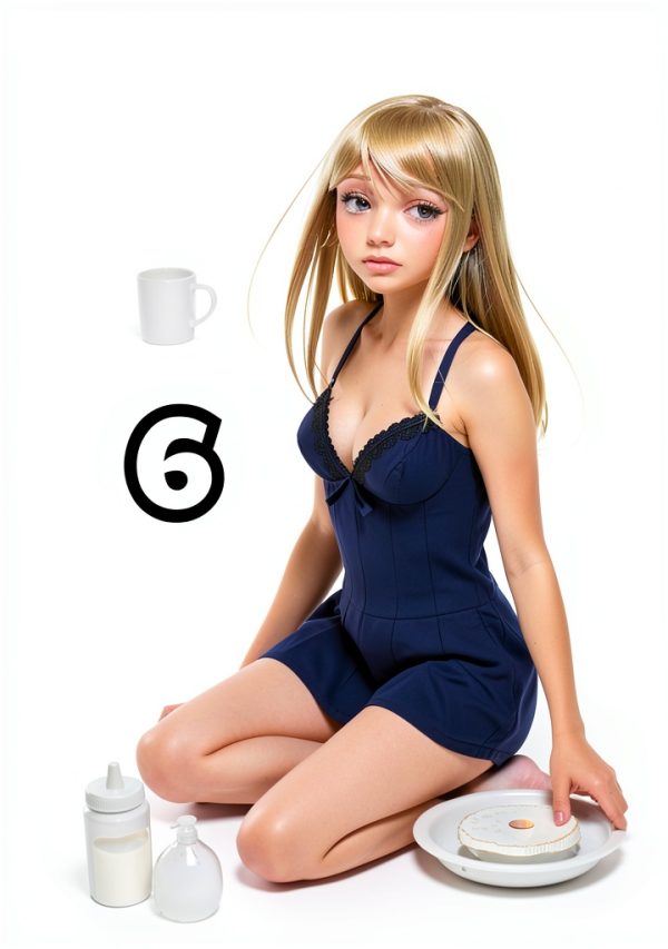 Erotica Manga Amazon Kindle eBook 6.68 USD 58MB File Size 6th Edition-0