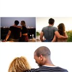 Bisexuality Studies eBook by Routledge 245 Page Kindle Edition-0