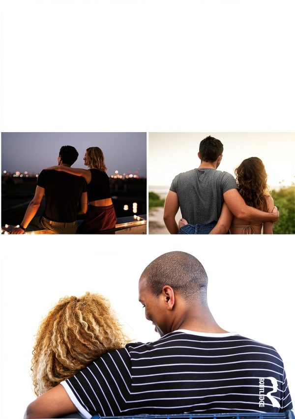 Bisexuality Studies eBook by Routledge 245 Page Kindle Edition-0