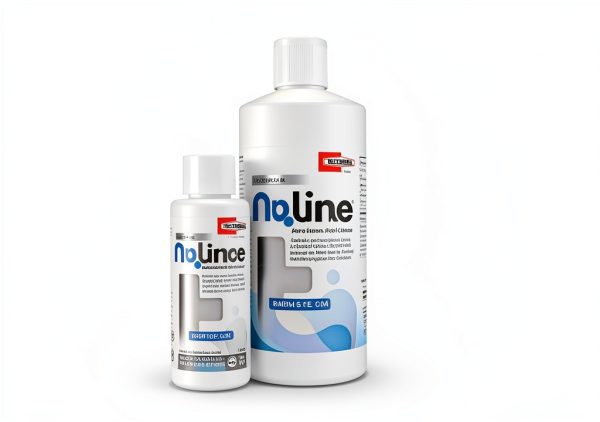 Original AC Line Drainline Buildup Remover - 3 Pack NL1-3PK_v3-2