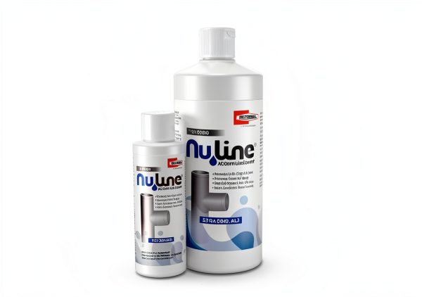 Original AC Line Drainline Buildup Remover - 3 Pack NL1-3PK_v3-1