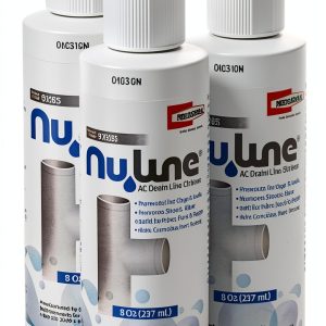 Original AC Line Drainline Buildup Remover - 3 Pack NL1-3PK_v3-0